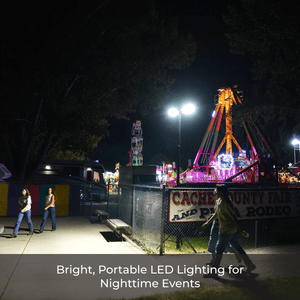 LightRanger 15000 Pro (4 - PACK) - Devos Outdoor