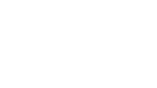 Marsupial