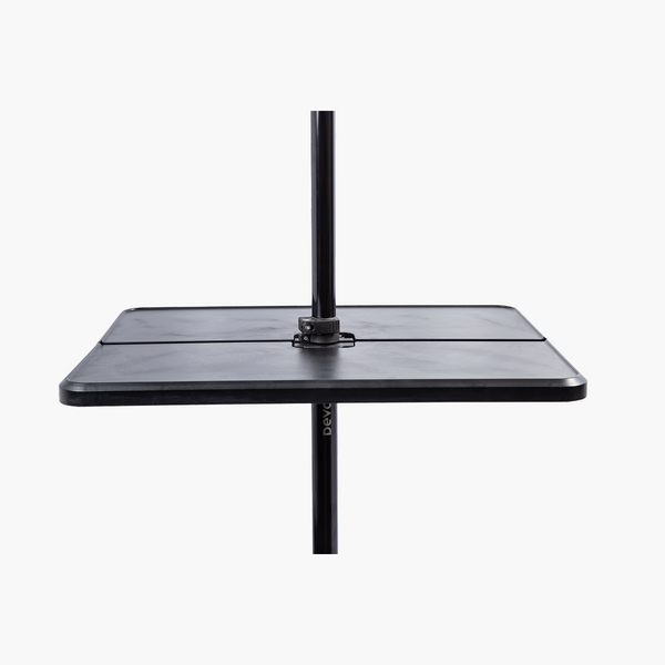 Outpost Table Outpost Table - 18” x 24” | Clamp-On Portable Table for LightRanger