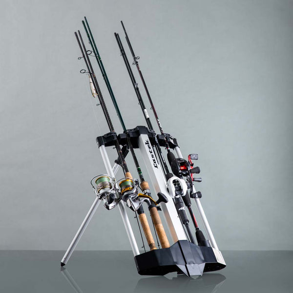 Castek Rod Caddy