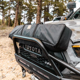 LightRanger Heavy-duty Carry Case