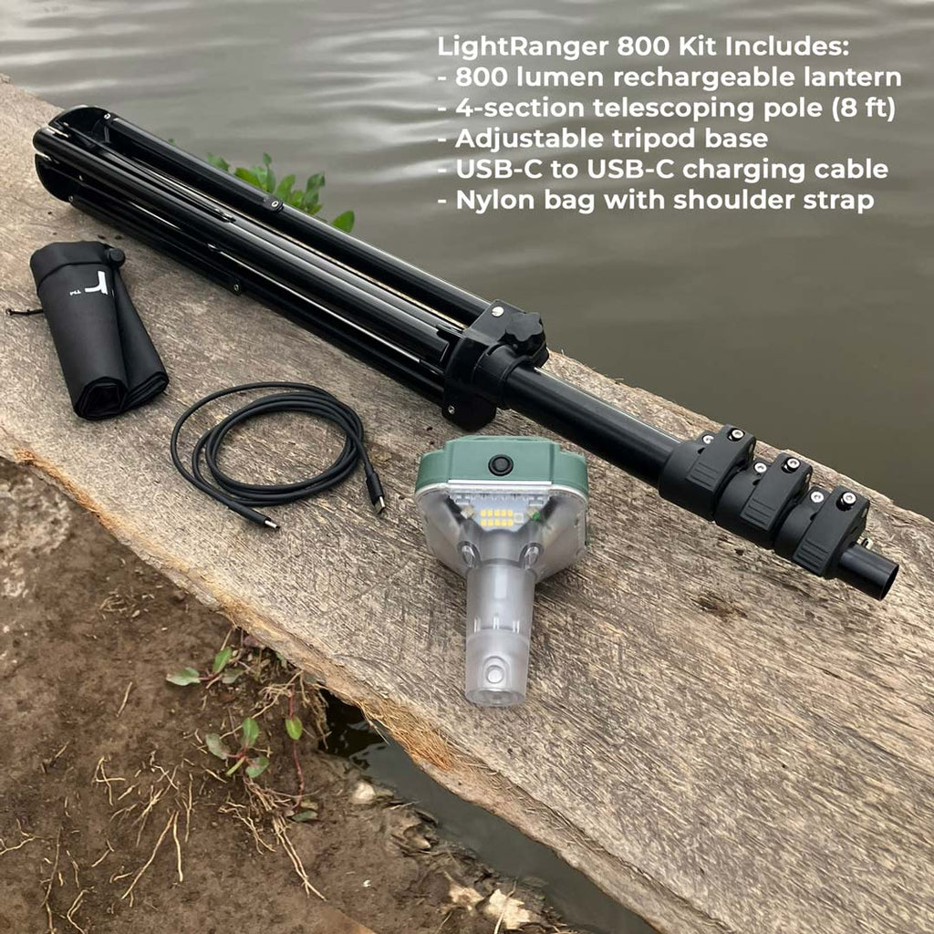 https://www.devosoutdoor.com/cdn/shop/products/LightRanger-800-lumen-telescoping-LED-lanern-kit_1024x.jpg?v=1681934975