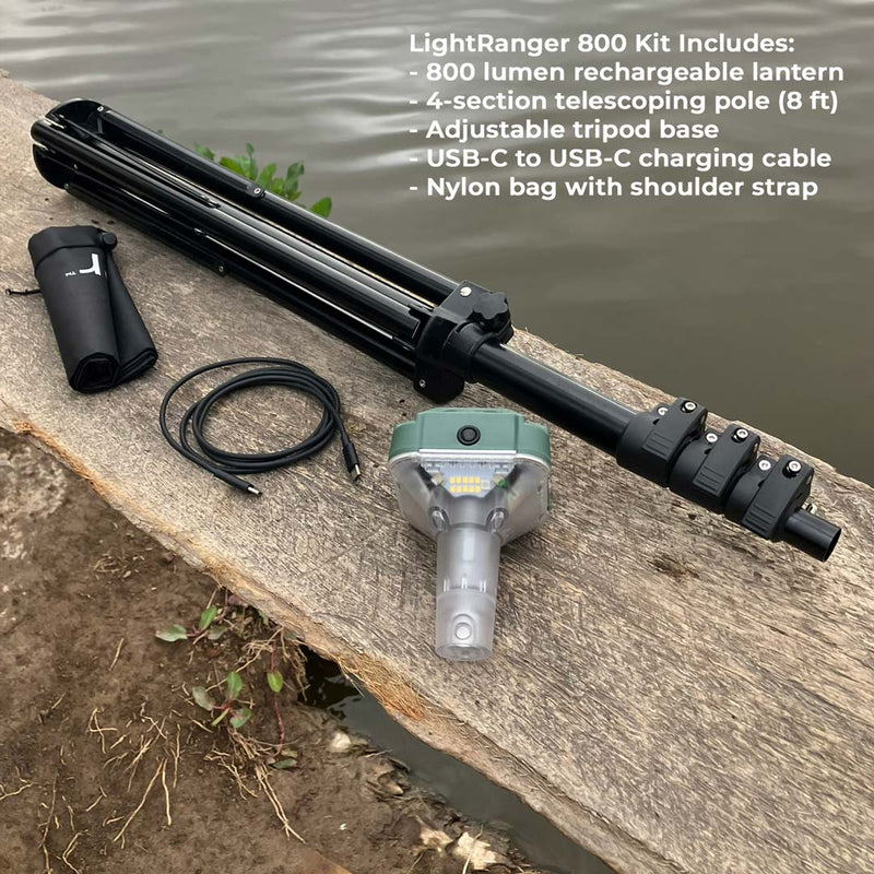 https://www.devosoutdoor.com/cdn/shop/products/LightRanger-800-lumen-telescoping-LED-lanern-kit_800x.jpg?v=1681934975