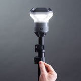 LightRanger 3-Section Telescoping Replacement Pole