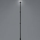 LightRanger 3-Section Telescoping Replacement Pole