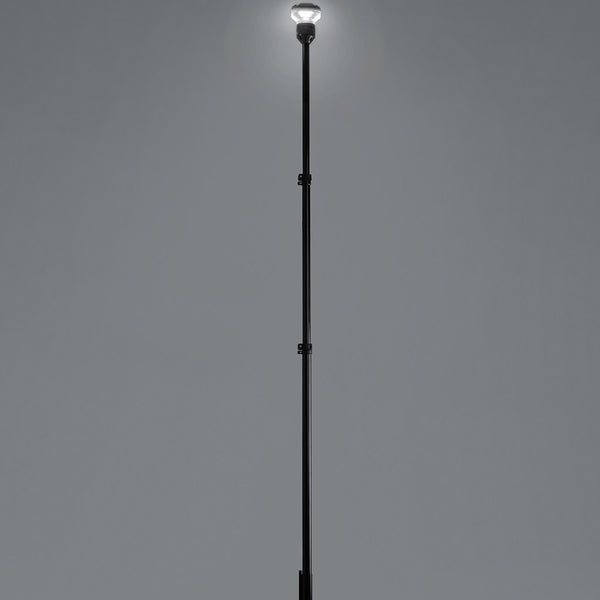 LightRanger 3-Section Telescoping Replacement Pole