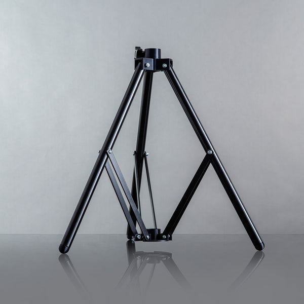 LightRanger Replacement Tripod Base