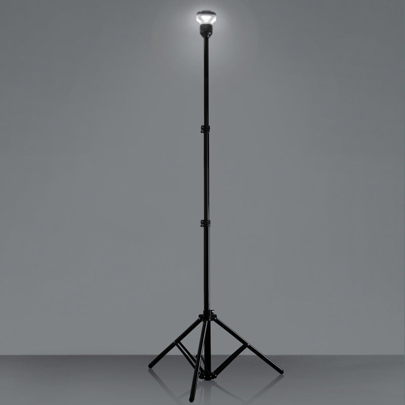 LightRanger Replacement Tripod Base
