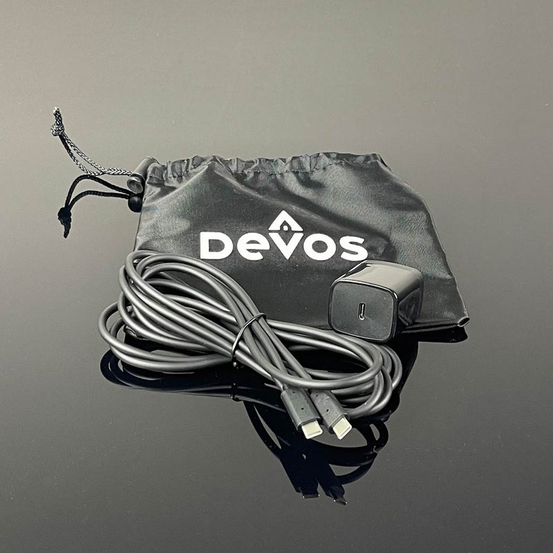 https://www.devosoutdoor.com/cdn/shop/products/LightRanger-work-light-usb-c-cable-and-ac-adapter-kit_800x.jpg?v=1673569791