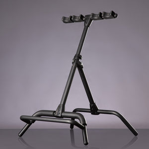 RangeRack - Portable Stand