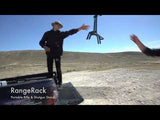 RangeRack