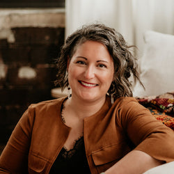 Kat Johnson (Rise Marketing)